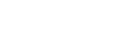 欧易官方网交易所官方logo