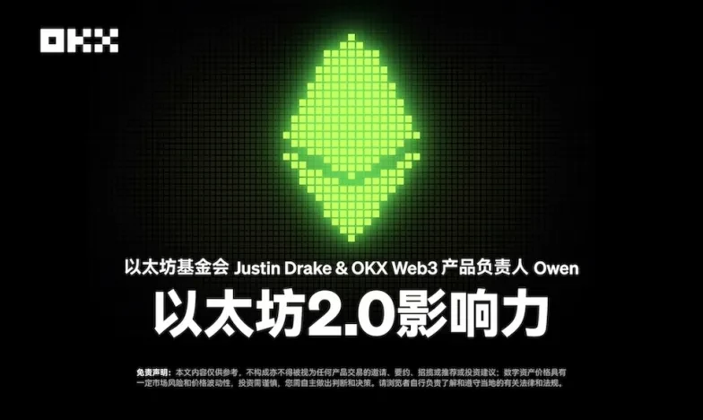 okex交易所软件下载交易所新功能上线